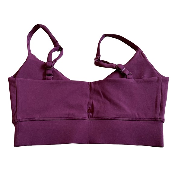 Vitality adapt bra + NWOT - Picture 5 of 10